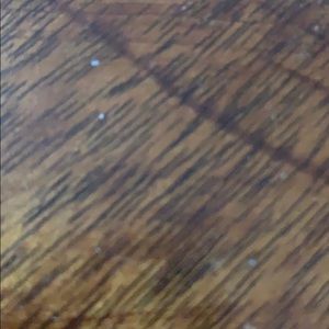 Meet your Posher, Kris